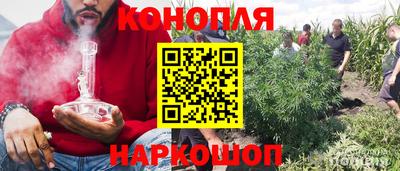дмт Изобильный